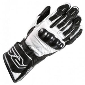 Knox Handroid Glove CE