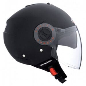 Plus – Lorenzo Carbon