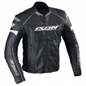 ARMR Moto Kiso Jacket - Image 3