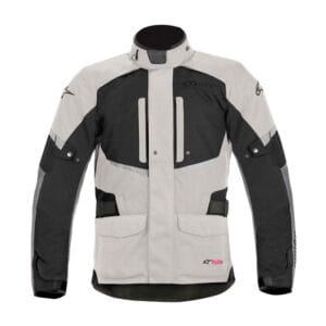 ARMR Moto Kiso Jacket