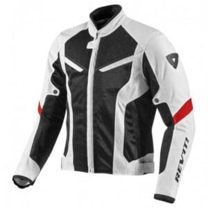 Racing Leather Jacket